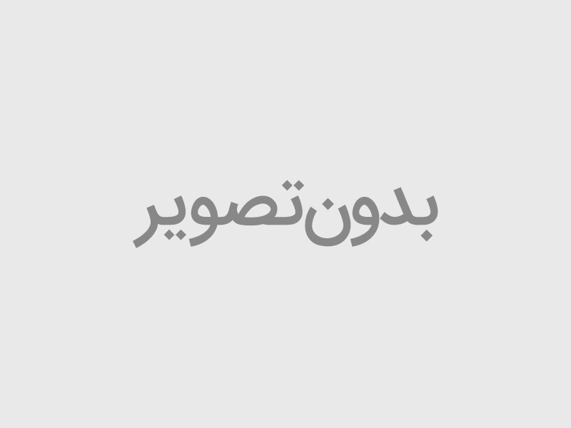 کیس استوک وارداتی HP EliteDesk G2 با پردازشگر Core i7 نسل 6 | رم 8DDR4 | هارد500G | گرافیک 2G DDR5