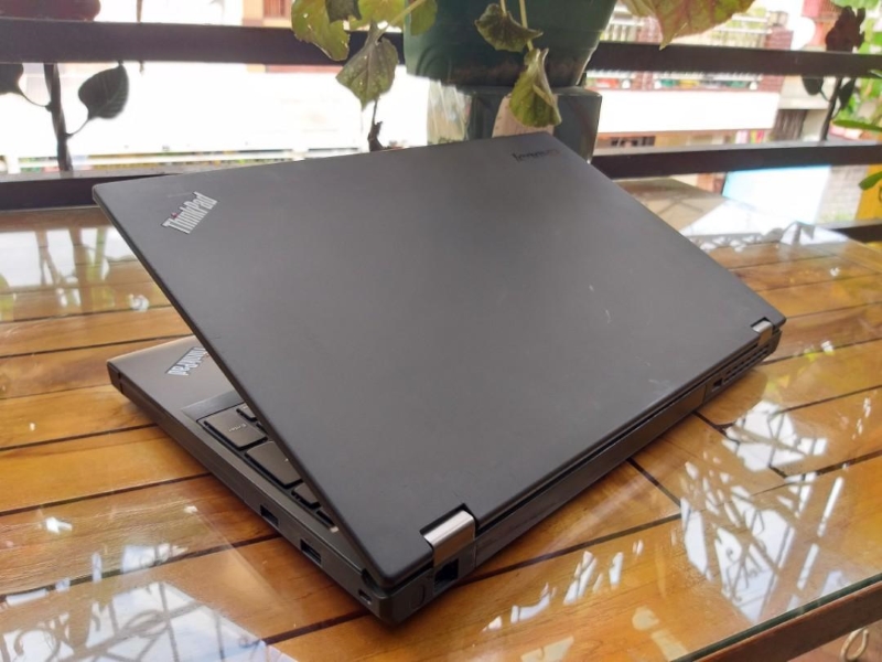 LENOVO THINKPAD T540P