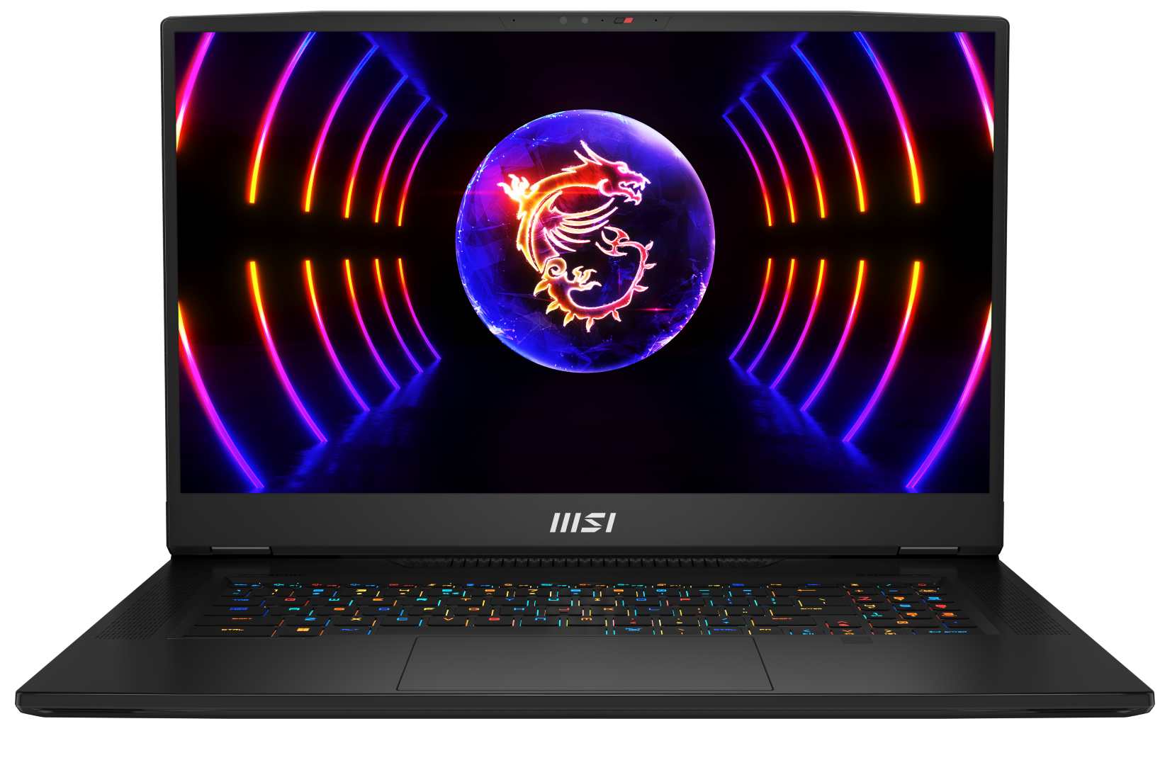 MSI Titan GT77 HX 13V