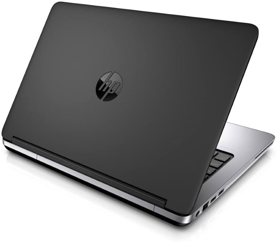کیفیت بدنه HP-ProBook-650-G2