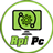 Rpi Pc فروشگاه کامپیوتر_لپ تاپ استوک وآکبند