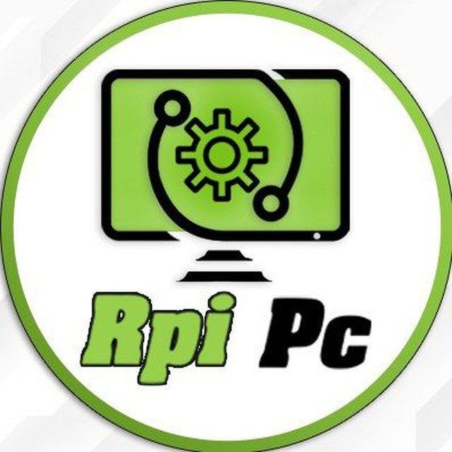 Rpi Pcمرجع تخصصی فروش لپ‌تاپ استوک و کامپیوتر استوک در غرب تهران