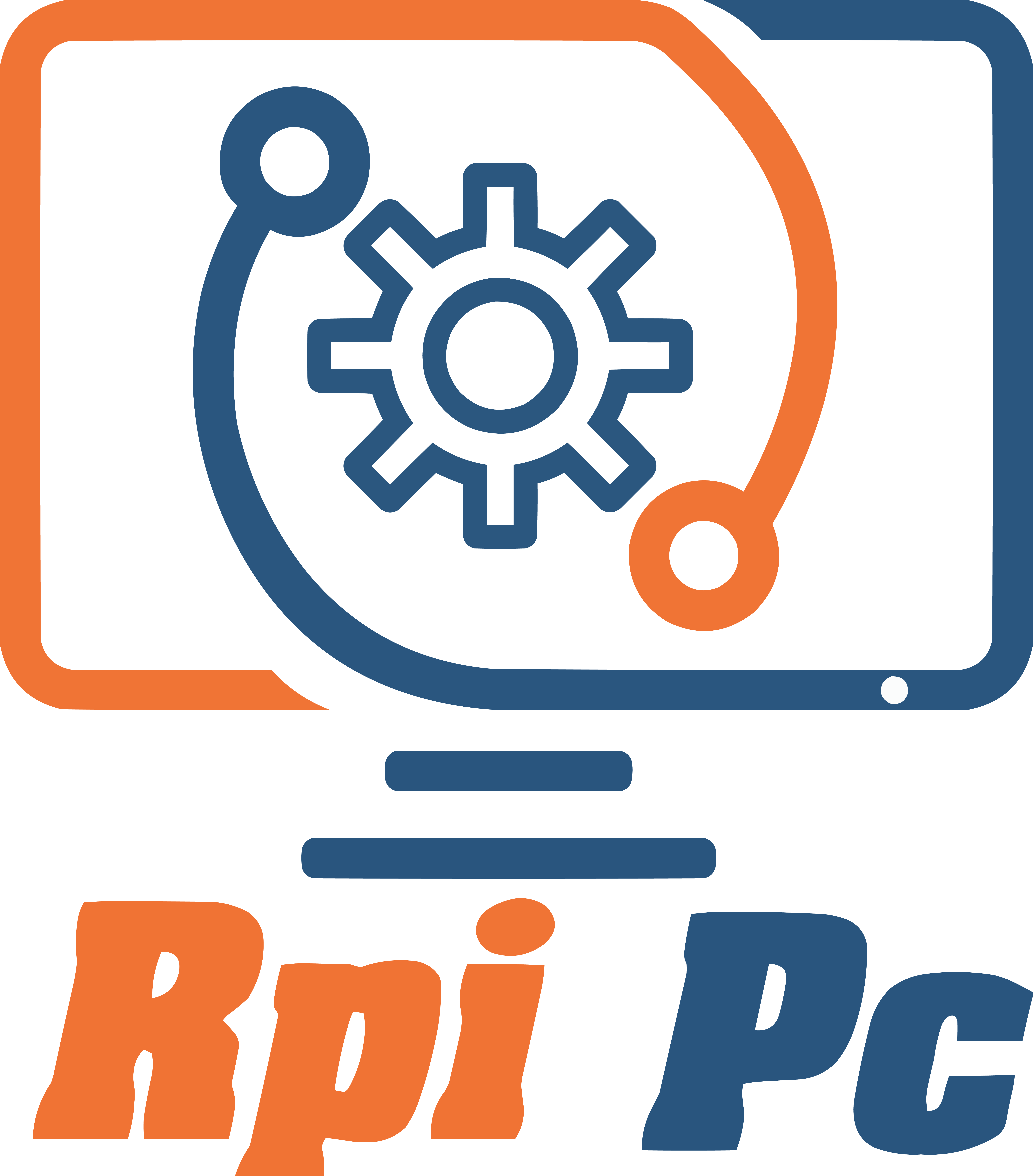 Rpi Pc فروشگاه تخصصی لپ‌تاپ و کامپیوتر استوک اروپا در تهران