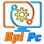 Rpi Pc فروشگاه کامپیوتر_لپ تاپ استوک وآکبند