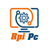 مرجع تخصصی کامپیوتر و لپ تاپ استوک RPIPC