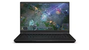 اولین لپ تاپ intel
