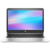 نقد و بررسی لپ تاپ استوک HP UltraBook Folio 1040 G3