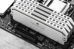 تفاوت رم DDR4 با DDR5