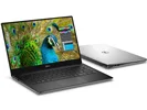 نقد و بررسی لپ تاپ DELL XPS 13 9350