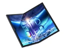 لپ‌تاپ جدید ZenBook 17 Fold OLED اولین لپ‌تاپ Fold در دنیا