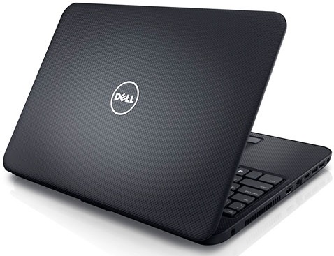 نقد و بررسی لپ تاپ استوک Dell Inspiron 3721