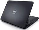 نقد و بررسی لپ تاپ استوک Dell Inspiron 3721