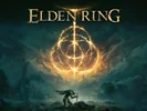 سیستم مورد نیاز بازی Elden Ring | بررسی FPS با سیستم های مختلف