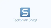 آموزش استفاده از برنامه Snagit در ویندوز