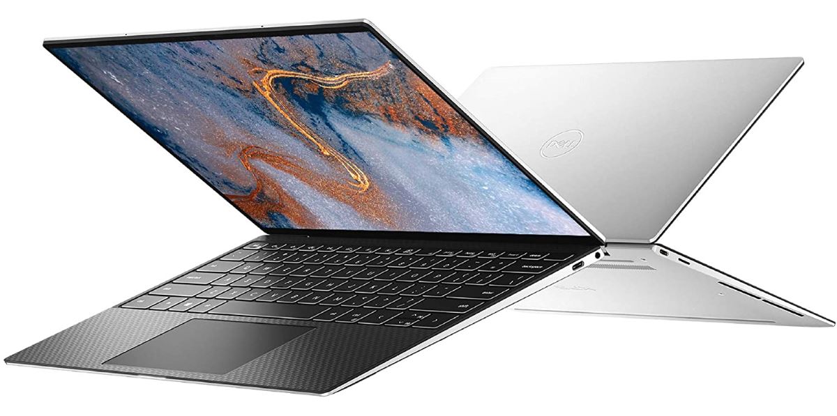 بهترین لپ تاپ های الترابوکUltraBook و سبک 2021