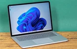 لپ تاپ Microsoft Surface Laptop Studio