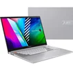 نقد و بررسی Asus Vivobook Pro 16X