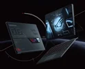 لپ‌تاپ گیمینگ Asus ROG Z13 Flow اولین لپ‌تاپ گیمینگ بدون کیبورد