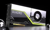 گرافیک QUADRO چیست؟