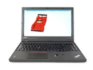 نقد و بررسی لپ تاپ استوک Lenovo ThinkPad W541