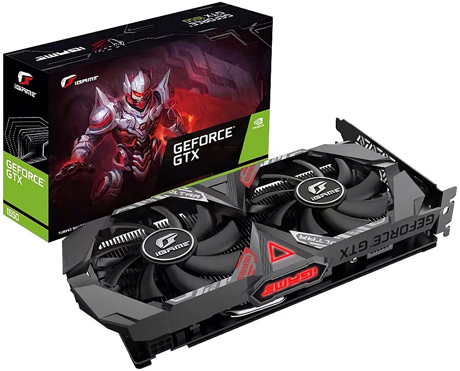 گرافیک RTX 3080 TI در گیمینگ و ماینینگ