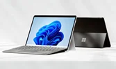 نقد و بررسی لپتاپ Surface Pro 8