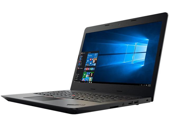 نقد و بررسی لپ تاپ استوک Lenovo ThinkPad E475