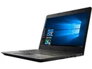 نقد و بررسی لپ تاپ استوک Lenovo ThinkPad E475