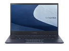 لپ‌تاپ ASUS ExpertBook B7 Flip