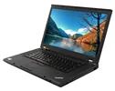 نقد و بررسی لپ تاپ استوک Lenovo ThinkPad W530