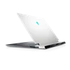 لپ تاپ Alienware x14 با پردازنده‌ی نسل 12 و رم DDR5