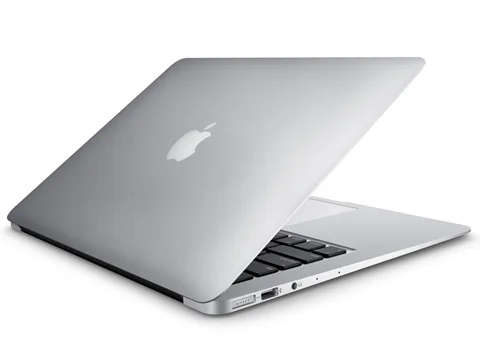 نقد و بررسی لپ تاپ استوک 13 اینچی Apple MacBook Air A1466 2017
