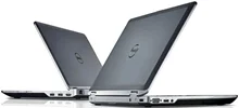 نقد و بررسی لپ تاپ استوک Dell Latitude E6430