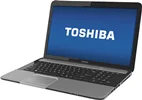 نقد و بررسی لپ تاپ استوک Toshiba Satellite L875D