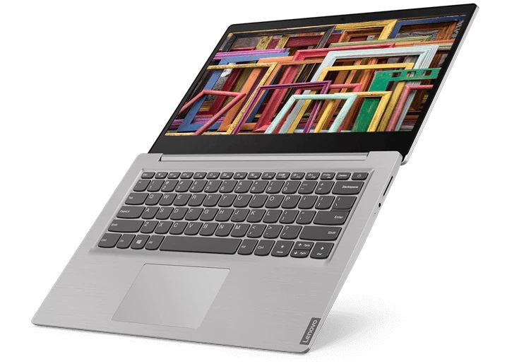 نقد و بررسی لپ تاپ استوک Lenovo IdeaPad S145