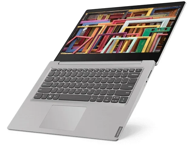 نقد و بررسی لپ تاپ استوک Lenovo IdeaPad S145