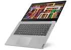 نقد و بررسی لپ تاپ استوک Lenovo IdeaPad S145