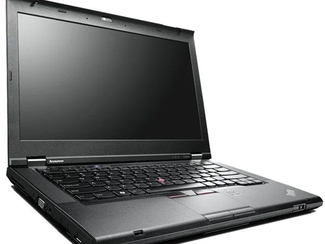 نقد و بررسی لپ تاپ Lenovo ThinkPad T430