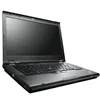 نقد و بررسی لپ تاپ Lenovo ThinkPad T430