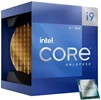 Intel Core i9 12900KS قوی‌ترین پردازنده‌ی تاریخ