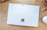 لپ تاپ Microsoft Surface Pro 8
