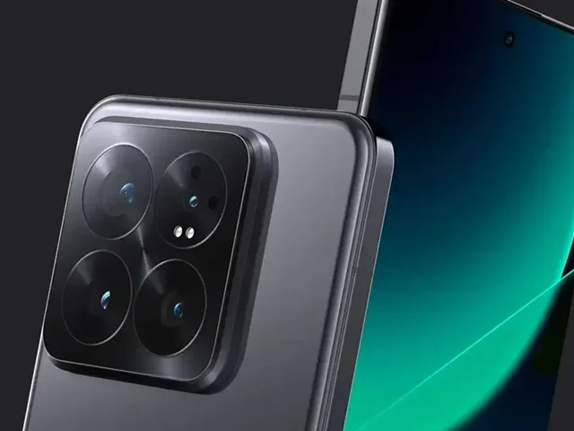 شایعه: شیامی 15 جز قدرتمند ترین گوشی ها خواهد بود