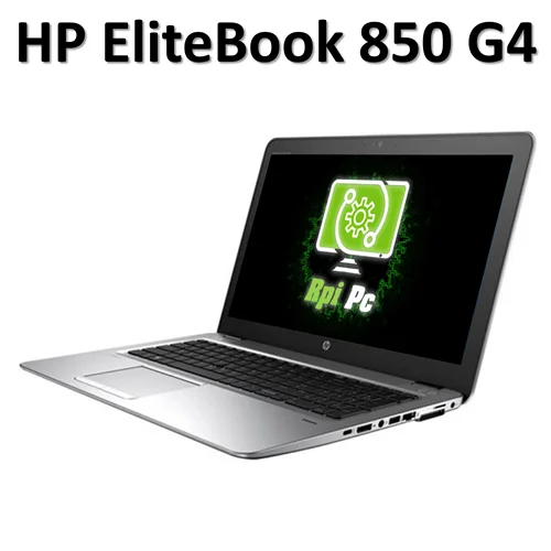 لپ تاپ الترابوک اچ پی استوک گرافیکدار نسل 7مهندسی رندر گیم HP ELITEBOOK 850 G4 /Core i5 7200U/8GB/256 M2 SSD/HD500/GPU 2G DDR5