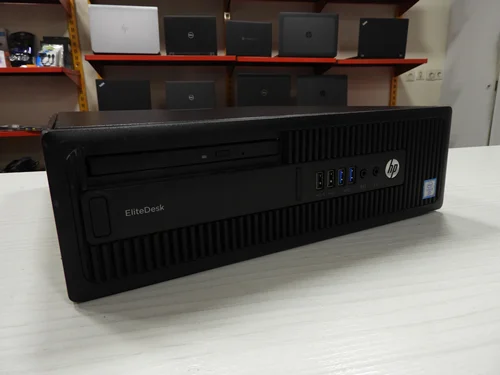 Rpi Pc فروشگاه کامپیوتر_لپ تاپ استوک وآکبند | مینی کامپیوتر Rpi Pc فروشگاه کامپیوتر_لپ تاپ استوک وآکبند | مینی کامپیوتر