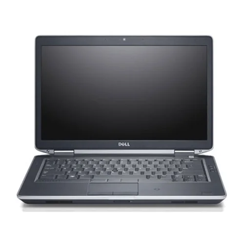 لپ تاپ استوک دل LAPTOP DELL LATITUDE E6440 | Core i7-4600 | RAM 8 | RADEON 2G DDR5