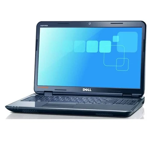 لپ تاپ استوک دل LAPTOP DELL INSPIRON 1564 | Core i3 | RAM 4