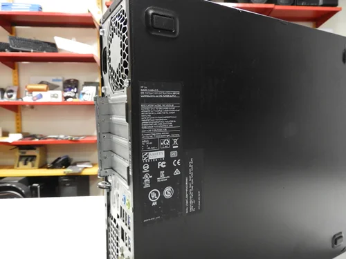 Rpi Pc فروشگاه کامپیوتر_لپ تاپ استوک وآکبند | مینی کامپیوتر Rpi Pc فروشگاه کامپیوتر_لپ تاپ استوک وآکبند | مینی کامپیوتر