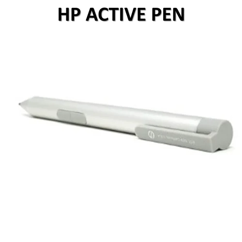 قلم دیجیتالی اچ پی HP Active Pen