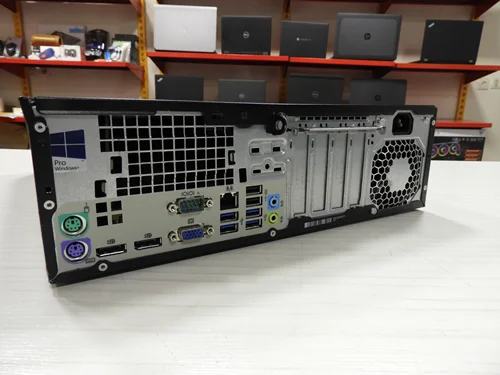 Rpi Pc فروشگاه کامپیوتر_لپ تاپ استوک وآکبند | مینی کامپیوتر Rpi Pc فروشگاه کامپیوتر_لپ تاپ استوک وآکبند | مینی کامپیوتر