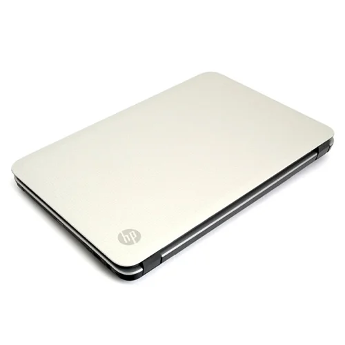 لپ تاپ استوک اچ پی LAPTOP HP PAVILION G6 | Core i3 | RAM 4